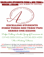 F3 MT2 ES S1 Q.pdf